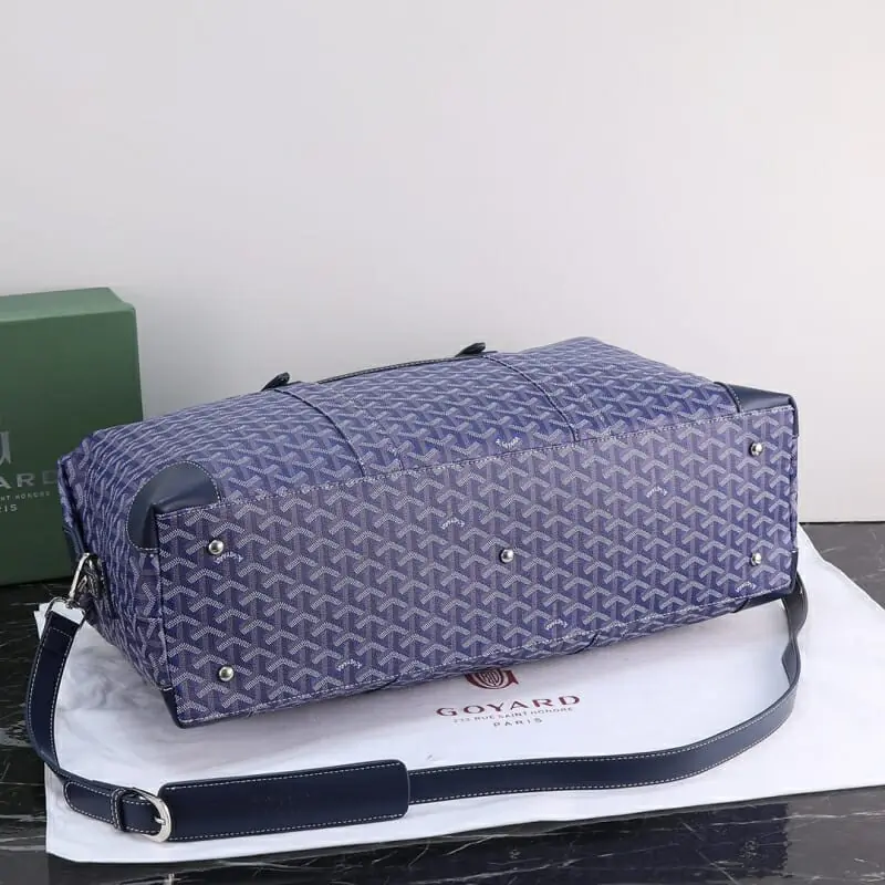 goyard sac de voyage s_12465273